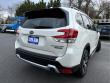 2020 Subaru Forester Touring SUV