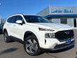 2023 Hyundai Santa Fe SEL SUV