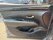 2024 Hyundai Tucson SEL SUV