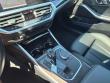 2019 BMW 330i xDrive Sedan