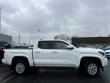 2025 Toyota Tacoma Truck Double Cab