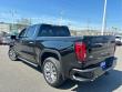 2023 GMC Sierra 1500 Denali Truck Crew Cab