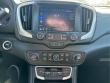 2023 GMC Terrain SLE SUV
