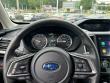 2023 Subaru Forester Touring SUV