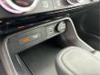 2024 Honda Civic EX Sedan