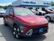 2024 Hyundai Kona SEL SUV