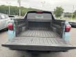 2024 Hyundai Santa Cruz 2.5L SEL Truck Crew Cab