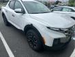 2024 Hyundai Santa Cruz 2.5L SEL Truck Crew Cab