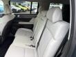 2026 Hyundai Santa Fe SEL SUV
