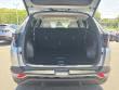 2023 Hyundai Tucson SEL SUV