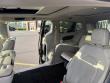 2019 Chrysler Pacifica LX Van Passenger Van