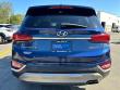 2019 Hyundai Santa Fe Ultimate 2.0T SUV