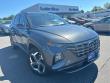 2023 Hyundai Tucson Limited SUV