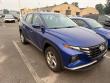 2024 Hyundai Tucson SE SUV