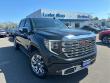 2023 GMC Sierra 1500 Denali Truck Crew Cab