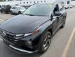 2023 Hyundai Tucson SEL SUV