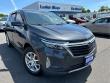 2022 Chevrolet Equinox LT w/1LT SUV