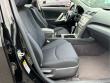 2011 Toyota Camry SE Sedan