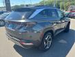 2023 Hyundai Tucson Limited SUV
