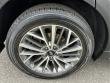 2021 Hyundai Tucson Ultimate SUV