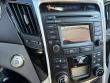 2014 Hyundai Sonata Limited 2.0T Sedan