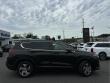 2023 Hyundai Santa Fe SE SUV