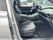 2023 Hyundai Santa Fe Hybrid SEL Premium SUV