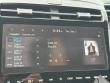 2024 Hyundai Santa Cruz 2.5T Limited Truck Crew Cab