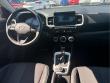2024 Hyundai Venue Limited SUV