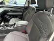 2023 Hyundai Tucson SE SUV