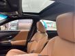 2020 LEXUS ES 350 Sedan