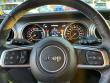 2018 Jeep Wrangler Unlimited Sahara 4x4 SUV