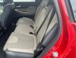 2022 Hyundai Santa Fe SE SUV
