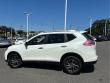 2016 Nissan Rogue SL SUV