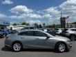 2024 Chevrolet Malibu 1LT Sedan