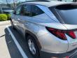 2024 Hyundai Tucson SEL SUV