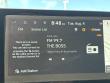 2023 Hyundai Palisade XRT SUV