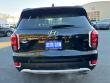 2022 Hyundai Palisade SEL SUV