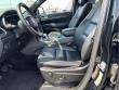 2018 Jeep Grand Cherokee Limited 4x4 SUV