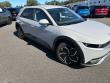 2023 Hyundai IONIQ 5 SE SUV