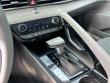 2023 Hyundai Elantra SEL Sedan