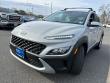 2023 Hyundai Kona SEL SUV