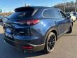 2023 Mazda CX-9 Touring Plus SUV