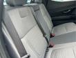 2023 Hyundai Santa Cruz 2.5L SEL Truck Crew Cab