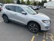 2019 Nissan Rogue SL SUV