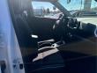 2024 Hyundai Venue Limited SUV
