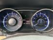 2013 Hyundai Sonata Limited w/PZEV Sedan