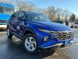 2023 Hyundai Tucson SEL SUV
