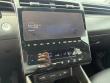 2024 Hyundai Santa Cruz 2.5T Limited Truck Crew Cab