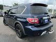 2017 Nissan Armada Platinum SUV